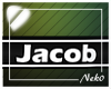*NK* Jacob (Sign)