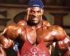 ronnie coleman pic 01