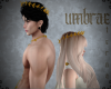 Soter Headpiece