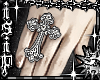 ✧ bling