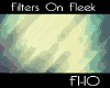 ☺ Filters On Fleek