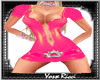 *YR*BM SWEET PINK