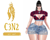 CS MAYSE L