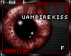 -:| Vampire Kiss |:-