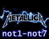 ♫C♫ Nothing Else p1