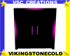 Animated Door 2 colours