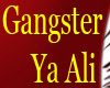 Gangster Ya Ali