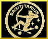 (VV) Zodiac Sagittarius
