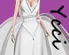 YC! Gown