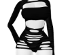 Nina Black