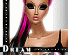 -DM-Ellen Dress-SLIM