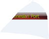 Genesian Port
