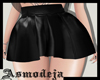 AS♥ Dark Skirt