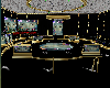 club black dream,s
