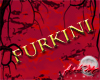 NightMare Furkini