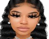 Skin: Sevda by design