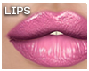 V4:: Danai lips2