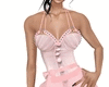 Sxy PInk_Corset Fits
