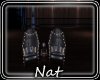 NT Lovin Chair Set