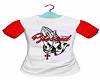 STEM Blessed Tee