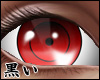 [K] Artificial Eyes red