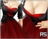 RS*-BlackRedV2
