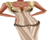 Aella Dress