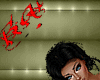 bad girl sign.anim.