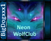 [BD]NeonWolfClub