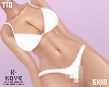 !< Body June T10.