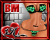 !!1K Bikini Tropic BM