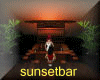 sunsetbar