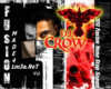 DJ Crow Mega.Mix