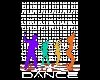 Dance Floor Animated
