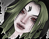 ★ Morgana