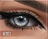 [Anry] Celina Sky Eyes 2