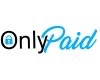 MINES ONLYPAID PARTICLES