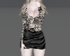 Leopardess