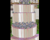 big azz cake