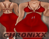 NiXX :: RLL :: ReDD
