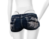 ‎ ‎ ‎