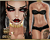 !C Harley Quinn Skin v2