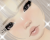 Doll face