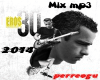 MixMp3 30 E.RAMAZZOTTI