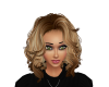 TLP blonde