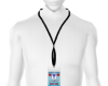 Doctor ID Card