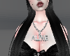 ALINE - colar by Lena