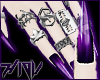 shop yiak