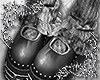ironstep
