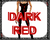 Dark Side Red